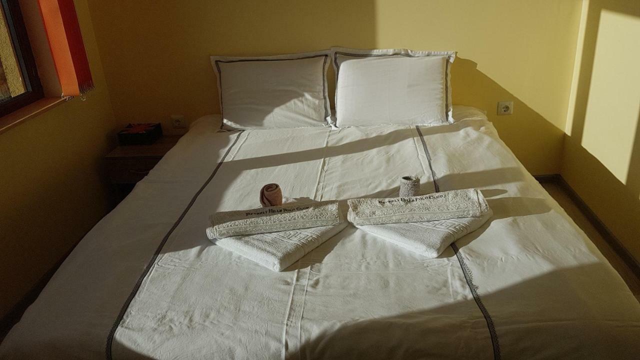 Malavi Guest House Krasen! Comfort&clean! Eksteriør bilde