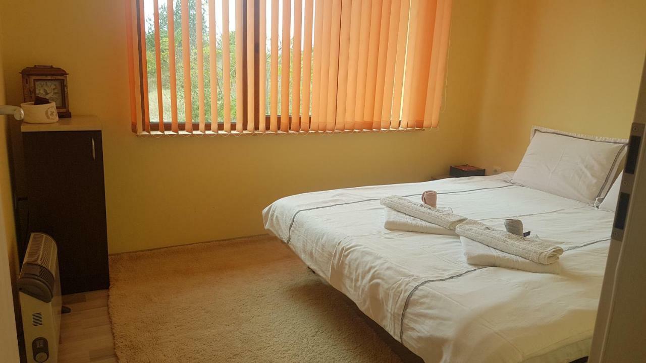 Malavi Guest House Krasen! Comfort&clean! Eksteriør bilde